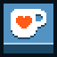 Ko-Fi